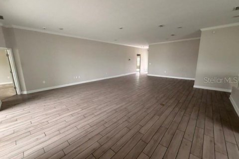 Casa en venta en Saint Augustine, Florida, 4 dormitorios, 219.34 m2 № 2322867 - foto 6
