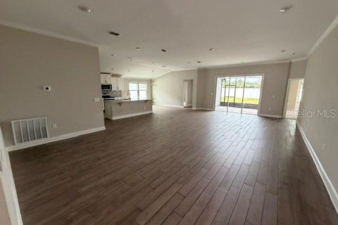 Casa en venta en Saint Augustine, Florida, 4 dormitorios, 219.34 m2 № 2322867 - foto 2