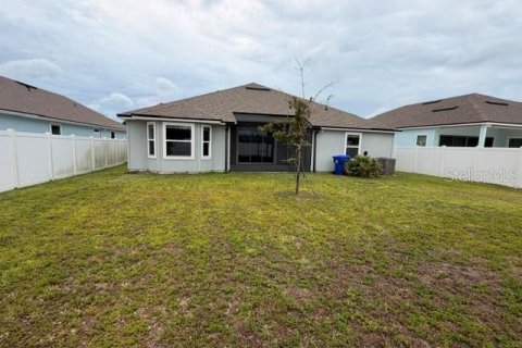 Casa en venta en Saint Augustine, Florida, 4 dormitorios, 219.34 m2 № 2322867 - foto 16