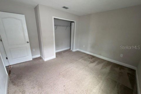 Casa en venta en Saint Augustine, Florida, 4 dormitorios, 219.34 m2 № 2322867 - foto 11