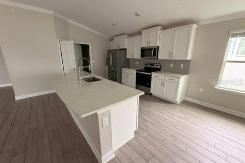 Casa en venta en Saint Augustine, Florida, 4 dormitorios, 219.34 m2 № 2322867 - foto 5