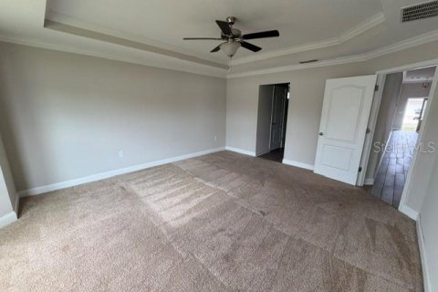 Casa en venta en Saint Augustine, Florida, 4 dormitorios, 219.34 m2 № 2322867 - foto 13