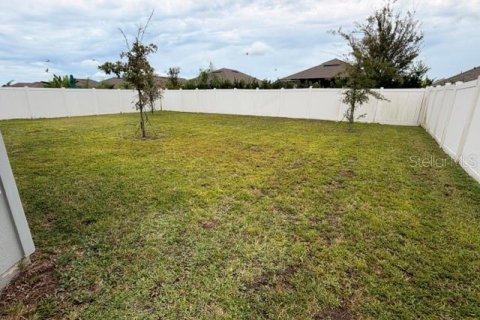 Casa en venta en Saint Augustine, Florida, 4 dormitorios, 219.34 m2 № 2322867 - foto 15