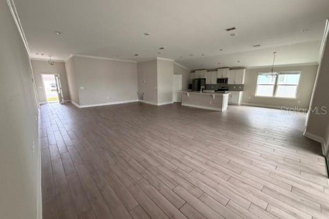 Casa en venta en Saint Augustine, Florida, 4 dormitorios, 219.34 m2 № 2322867 - foto 3