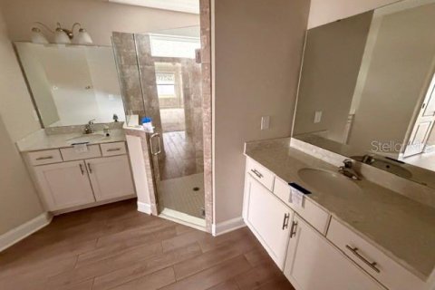 Casa en venta en Saint Augustine, Florida, 4 dormitorios, 219.34 m2 № 2322867 - foto 14