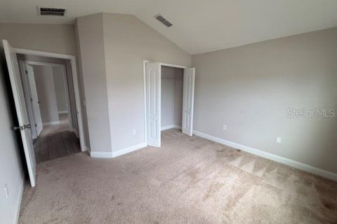 Casa en venta en Saint Augustine, Florida, 4 dormitorios, 219.34 m2 № 2322867 - foto 8
