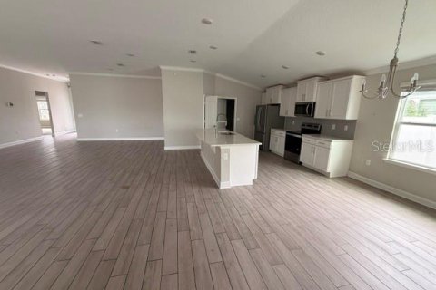 Casa en venta en Saint Augustine, Florida, 4 dormitorios, 219.34 m2 № 2322867 - foto 4