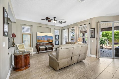 Villa ou maison à vendre à Groveland, Floride: 2 chambres, 170.48 m2 № 2147745 - photo 7