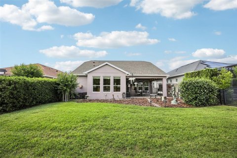 Villa ou maison à vendre à Groveland, Floride: 2 chambres, 170.48 m2 № 2147745 - photo 30