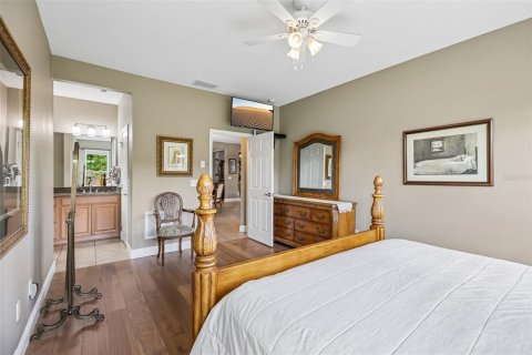 Villa ou maison à vendre à Groveland, Floride: 2 chambres, 170.48 m2 № 2147745 - photo 19