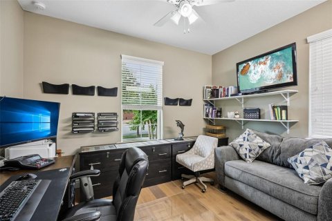 Villa ou maison à vendre à Groveland, Floride: 2 chambres, 170.48 m2 № 2147745 - photo 23