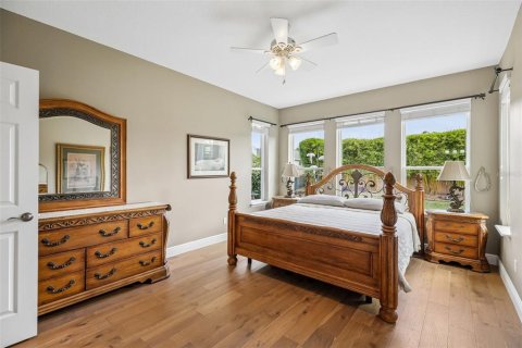 Villa ou maison à vendre à Groveland, Floride: 2 chambres, 170.48 m2 № 2147745 - photo 18