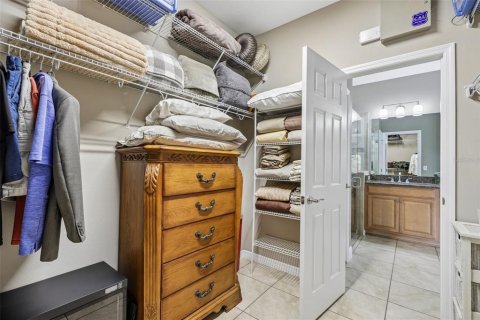 Villa ou maison à vendre à Groveland, Floride: 2 chambres, 170.48 m2 № 2147745 - photo 22