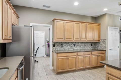 Villa ou maison à vendre à Groveland, Floride: 2 chambres, 170.48 m2 № 2147745 - photo 15