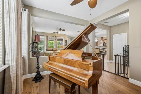 Villa ou maison à vendre à Groveland, Floride: 2 chambres, 170.48 m2 № 2147745 - photo 6