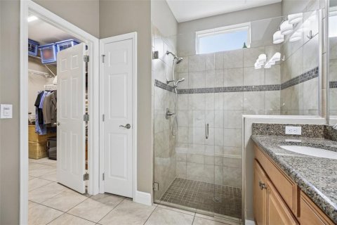 Villa ou maison à vendre à Groveland, Floride: 2 chambres, 170.48 m2 № 2147745 - photo 21