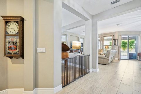 Villa ou maison à vendre à Groveland, Floride: 2 chambres, 170.48 m2 № 2147745 - photo 4