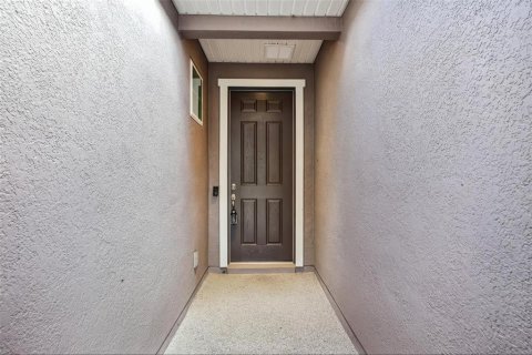 Villa ou maison à vendre à Groveland, Floride: 2 chambres, 170.48 m2 № 2147745 - photo 3