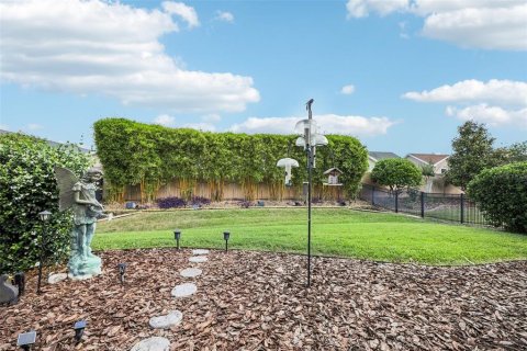 Villa ou maison à vendre à Groveland, Floride: 2 chambres, 170.48 m2 № 2147745 - photo 28