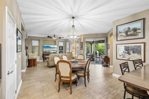 Villa ou maison à vendre à Groveland, Floride: 2 chambres, 170.48 m2 № 2147745 - photo 11