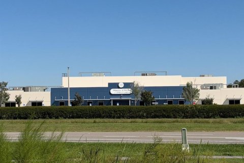 Villa ou maison à vendre à Land O' Lakes, Floride: 4 chambres, 180.97 m2 № 2398797 - photo 16