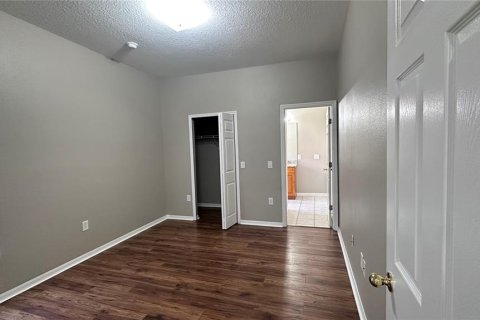 Casa en alquiler en Kissimmee, Florida, 3 dormitorios, 220.74 m2 № 1906444 - foto 16
