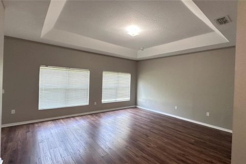 Casa en alquiler en Kissimmee, Florida, 3 dormitorios, 220.74 m2 № 1906444 - foto 12