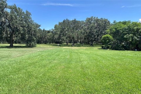 Casa en alquiler en Kissimmee, Florida, 3 dormitorios, 220.74 m2 № 1906444 - foto 23