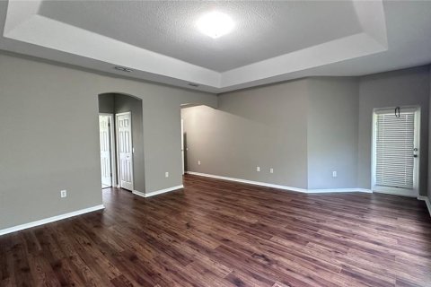 Casa en alquiler en Kissimmee, Florida, 3 dormitorios, 220.74 m2 № 1906444 - foto 11