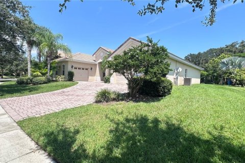 Casa en alquiler en Kissimmee, Florida, 3 dormitorios, 220.74 m2 № 1906444 - foto 3