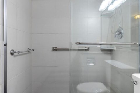 Condo in Deerfield Beach, Florida, 2 bedrooms  № 2244750 - photo 15