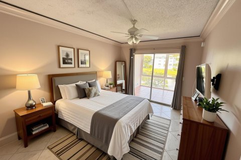 Condo in Deerfield Beach, Florida, 2 bedrooms  № 2244750 - photo 20