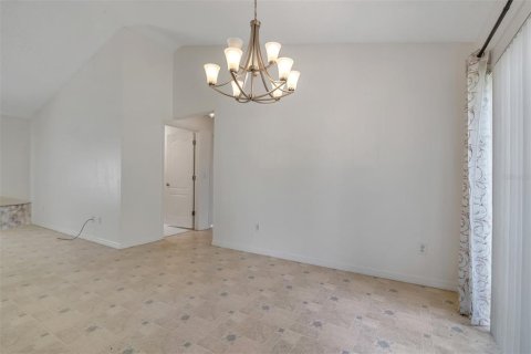Купить виллу или дом в Окала, Флорида 8 комнат, 145.21м2, № 1801810 - фото 9