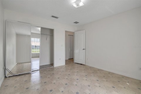 Купить виллу или дом в Окала, Флорида 8 комнат, 145.21м2, № 1801810 - фото 19