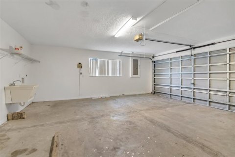 Купить виллу или дом в Окала, Флорида 8 комнат, 145.21м2, № 1801810 - фото 22