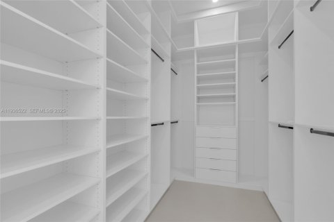 Villa ou maison à vendre à North Miami, Floride: 4 chambres, 207.64 m2 № 1994581 - photo 21