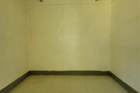 Villa ou maison à louer à Ocala, Floride: 2 chambres, 92.62 m2 № 2416678 - photo 18