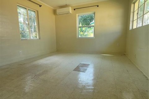Villa ou maison à louer à Ocala, Floride: 2 chambres, 92.62 m2 № 2416678 - photo 15