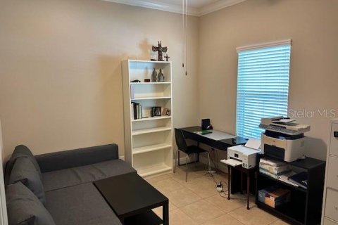 Купить виллу или дом в Ривервью, Флорида 14 комнат, 453.27м2, № 1675926 - фото 17