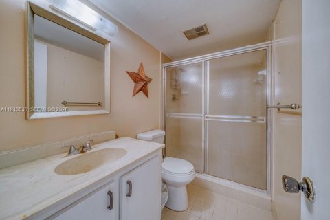 Adosado en venta en Miami, Florida, 3 dormitorios, 126.81 m2 № 2000243 - foto 6
