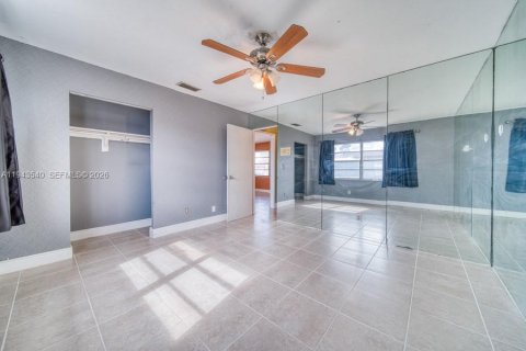Adosado en venta en Miami, Florida, 3 dormitorios, 126.81 m2 № 2000243 - foto 16