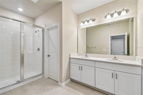 Townhouse in Daytona Beach, Florida 3 bedrooms, 164.81 sq.m. № 2209562 - photo 15