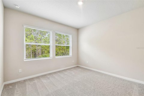 Townhouse in Daytona Beach, Florida 3 bedrooms, 164.81 sq.m. № 2209562 - photo 11