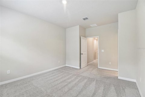 Townhouse in Daytona Beach, Florida 3 bedrooms, 164.81 sq.m. № 2209562 - photo 13