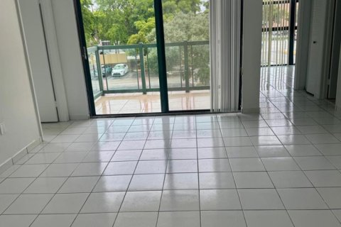Copropriété à louer à Miami, Floride: 2 chambres, 84.54 m2 № 2383024 - photo 3