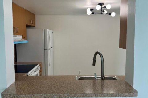 Copropriété à louer à Miami, Floride: 2 chambres, 84.54 m2 № 2383024 - photo 6