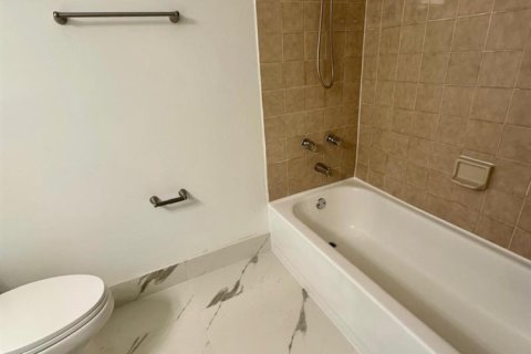 Copropriété à louer à Miami, Floride: 2 chambres, 84.54 m2 № 2383024 - photo 15