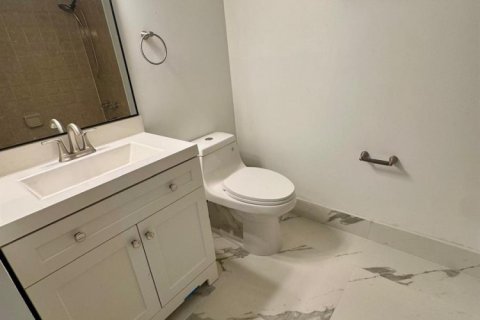 Copropriété à louer à Miami, Floride: 2 chambres, 84.54 m2 № 2383024 - photo 14