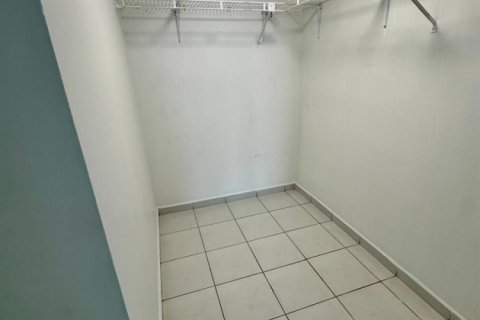 Copropriété à louer à Miami, Floride: 2 chambres, 84.54 m2 № 2383024 - photo 17