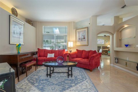 House in Palm Coast, Florida 3 bedrooms, 203.36 sq.m. № 1908633 - photo 14